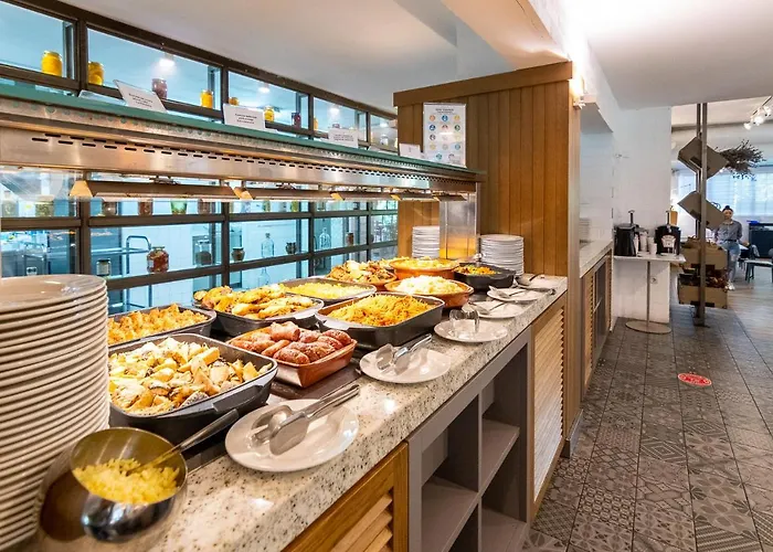 Excelsior 골든샌드