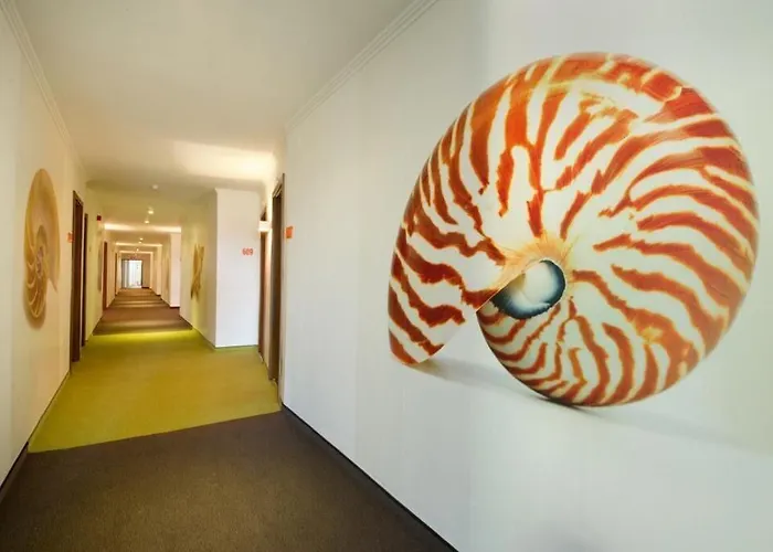 Excelsior 4* Nisipurile de Aur