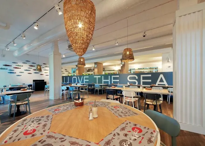 екселсиор - ол инклузив Златни пясъци